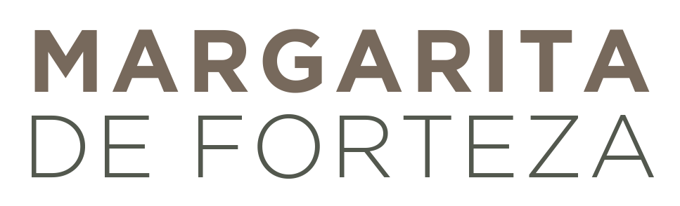 Margarita de Forteza